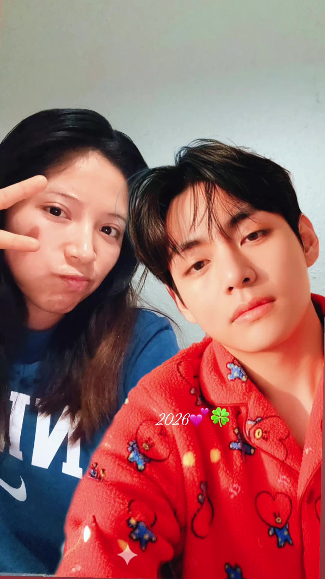 @Marikook💜✨🐰