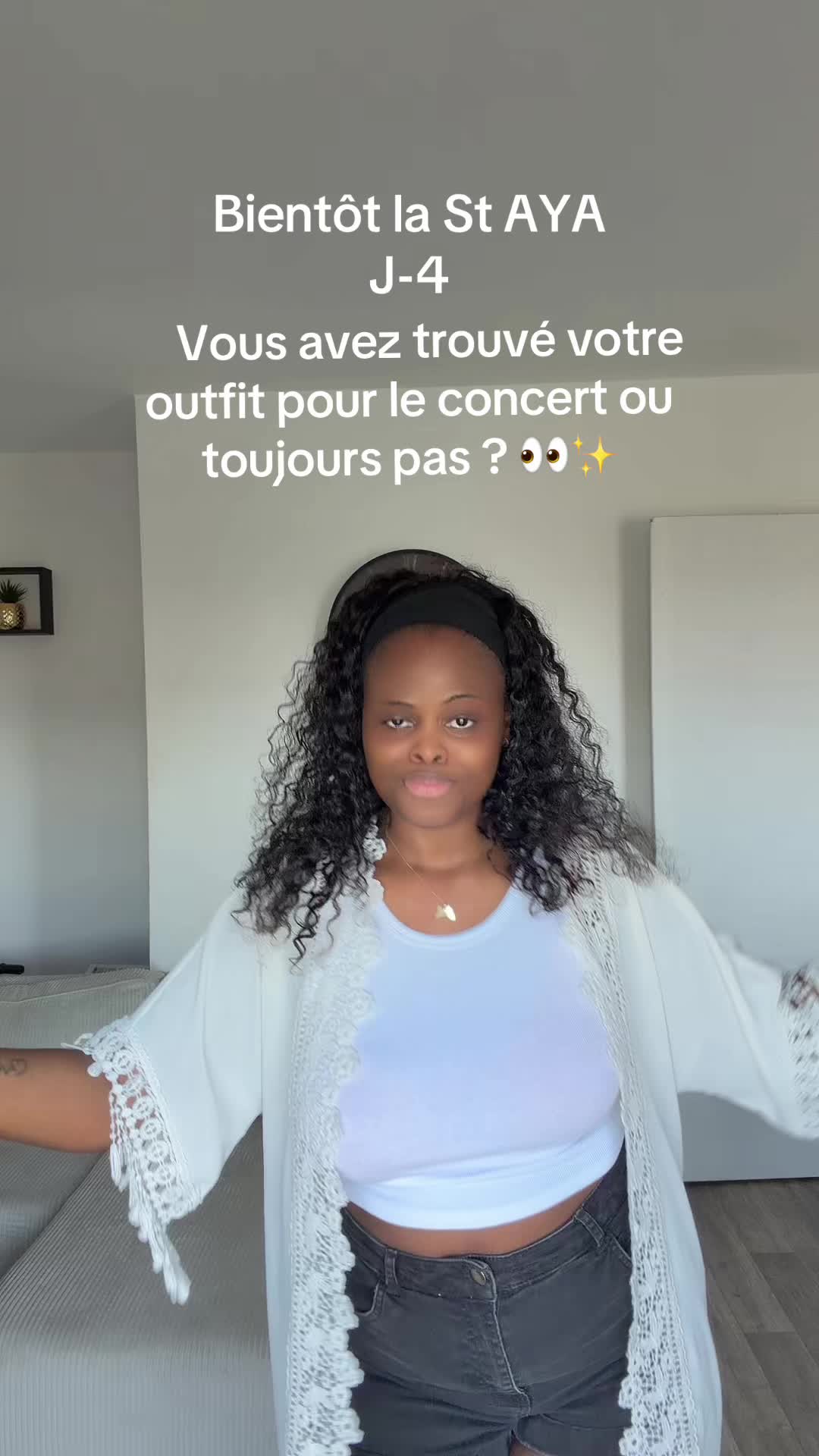 @👑🦋 ✨Queen K✨ 🦋👑