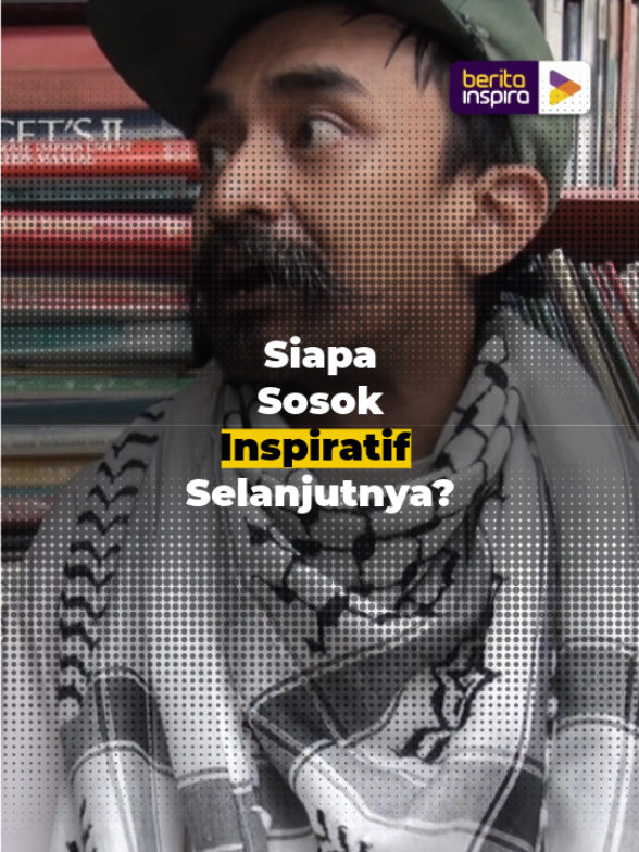 @beritainspira