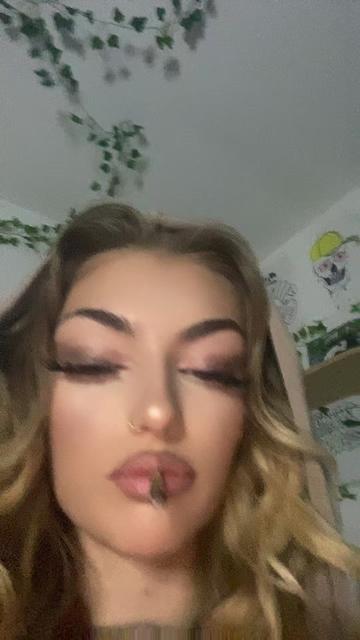 @👁️  👁️