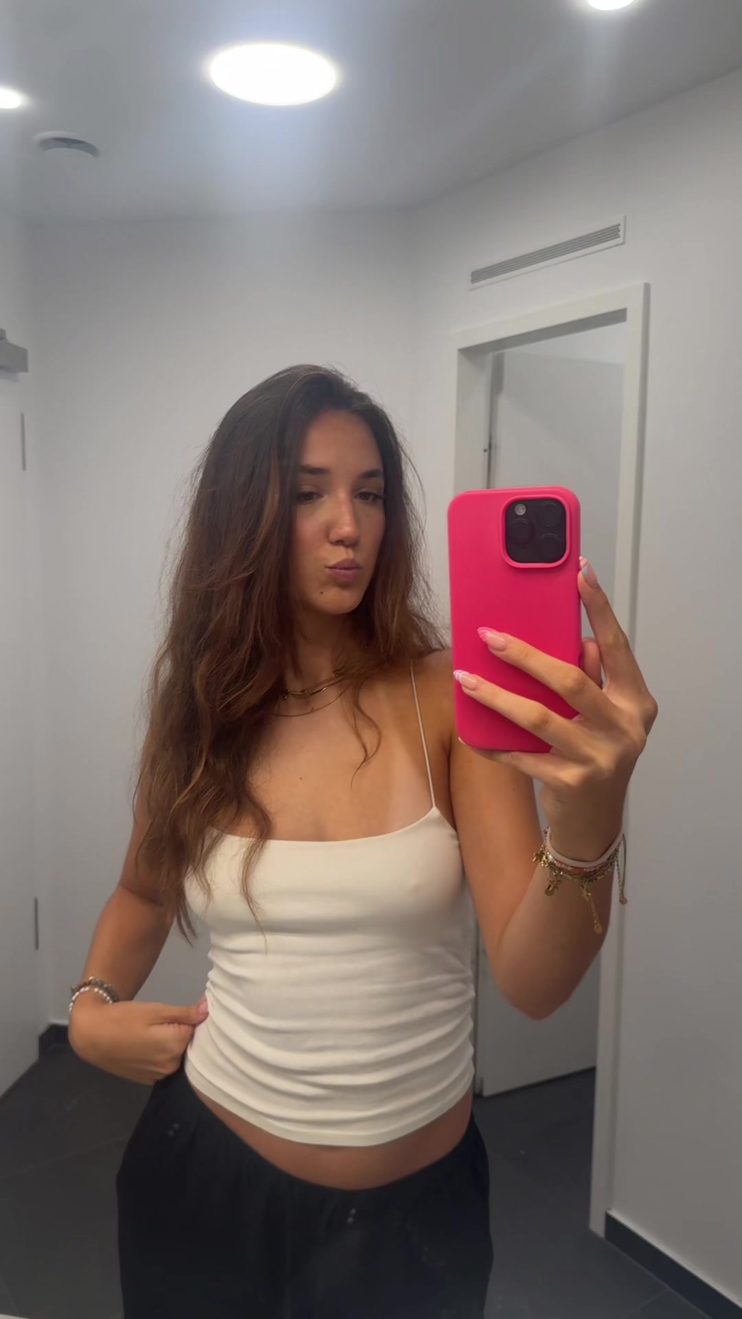 @Emilia Letizia