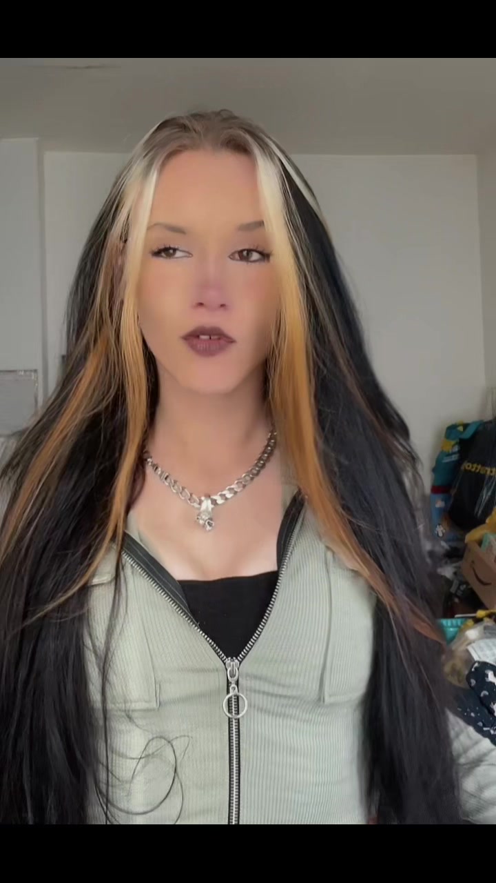 @𝖘𝖆𝖙𝖆𝖓'𝖘 𝖇𝖆𝖇𝖊. &times;͜&times;