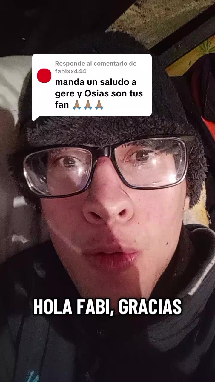 @Gar