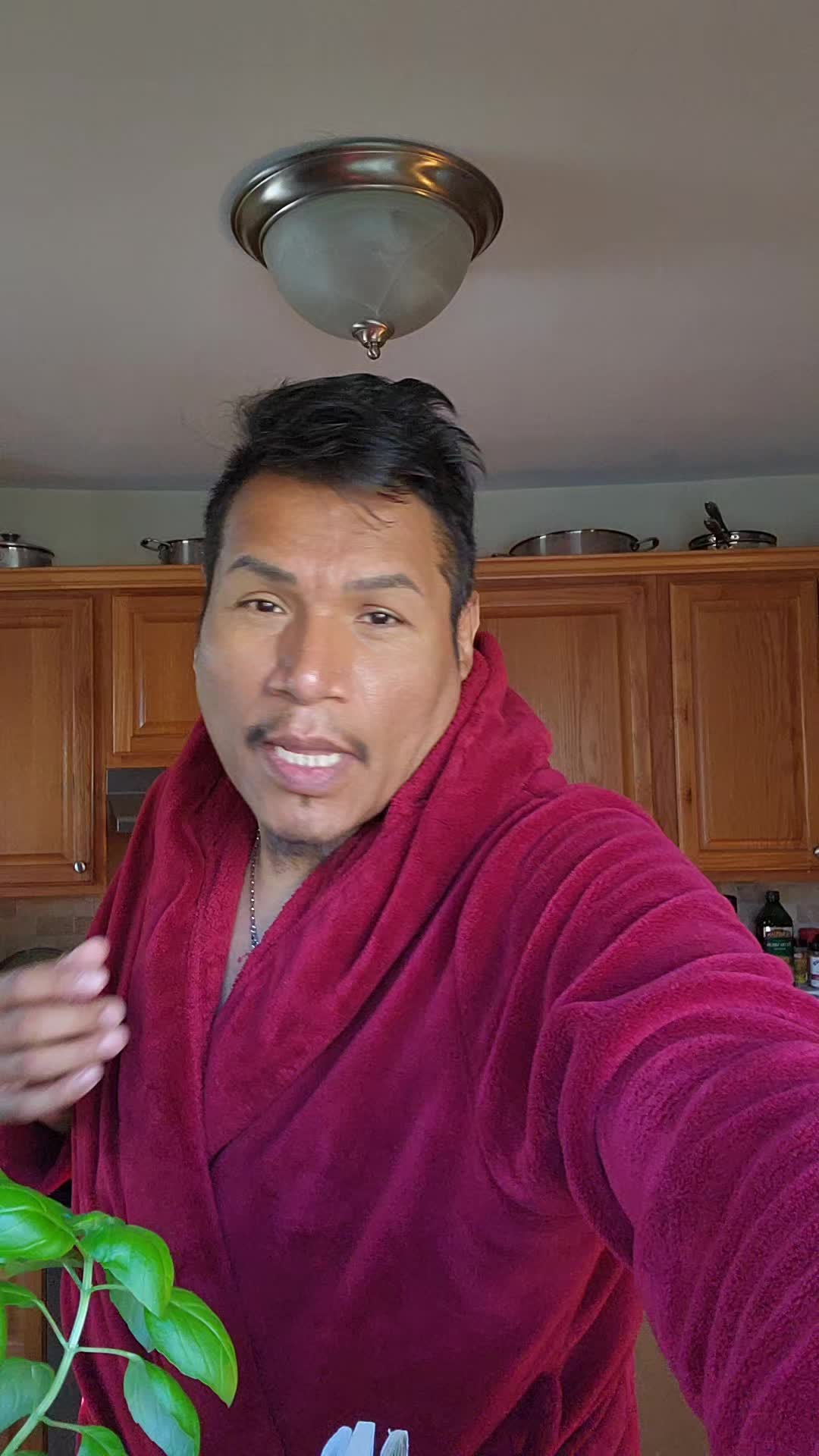 @TheAuntieJase