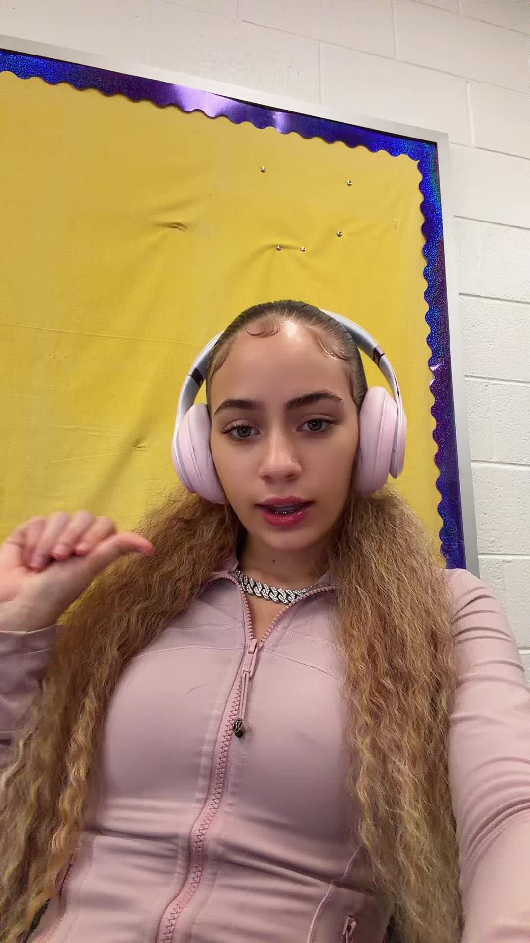 @msbraceface