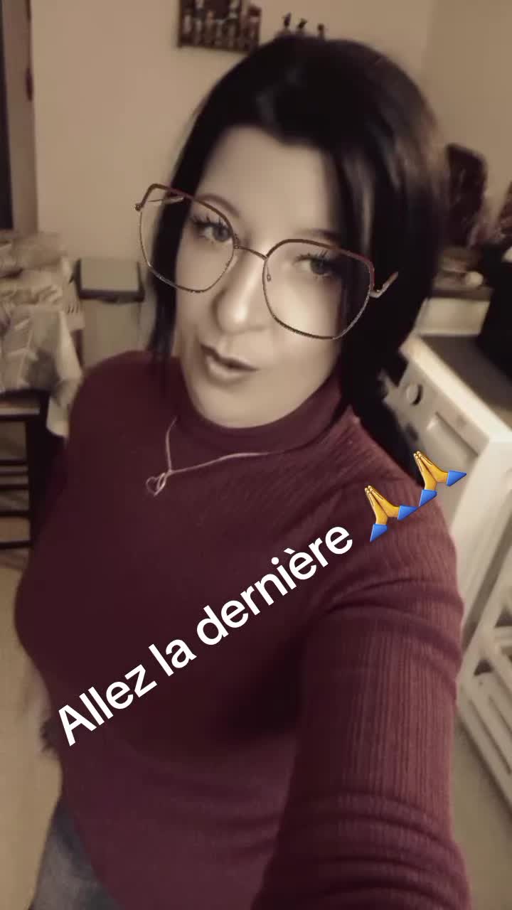 @💞alexandrinejamet 💞