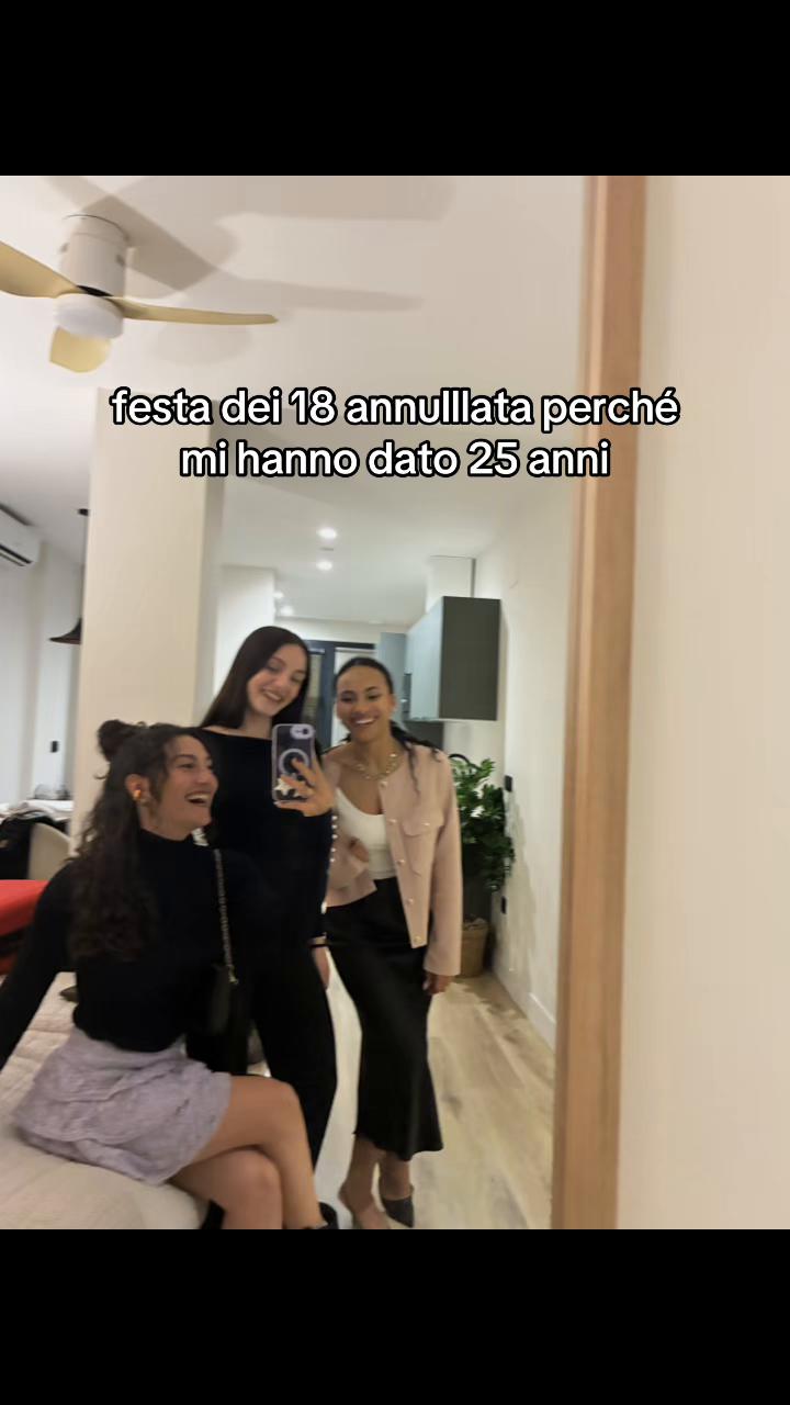 @𝑬𝒍𝑫𝒐𝑮𝒊✨