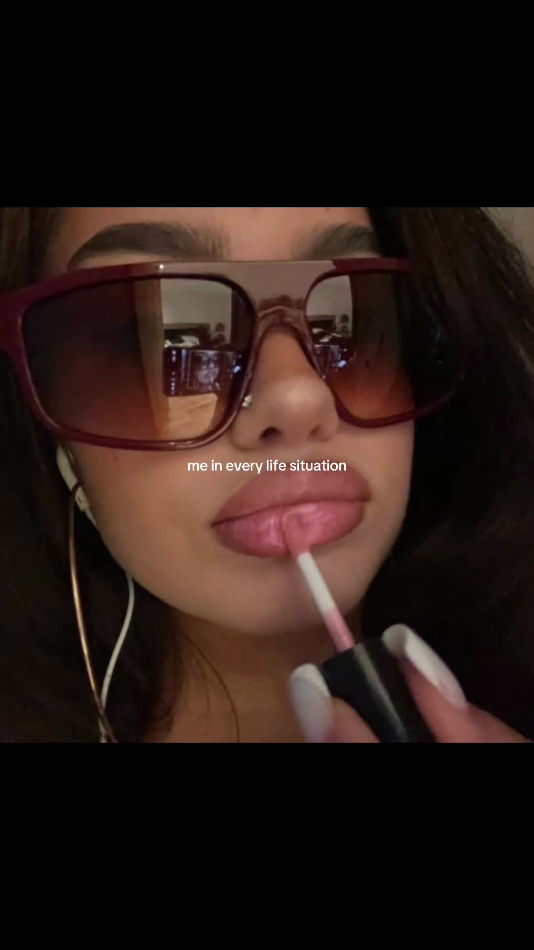 @❀