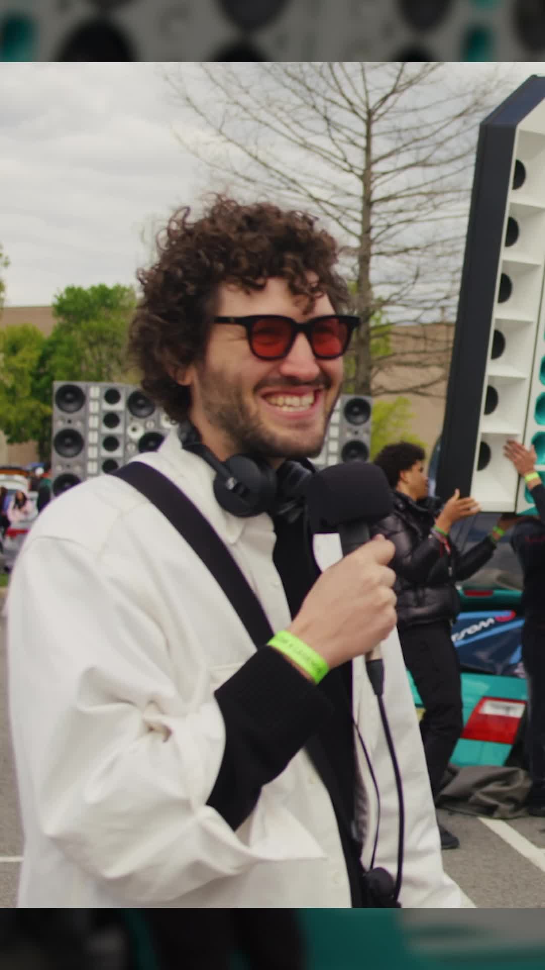 @BAAUER