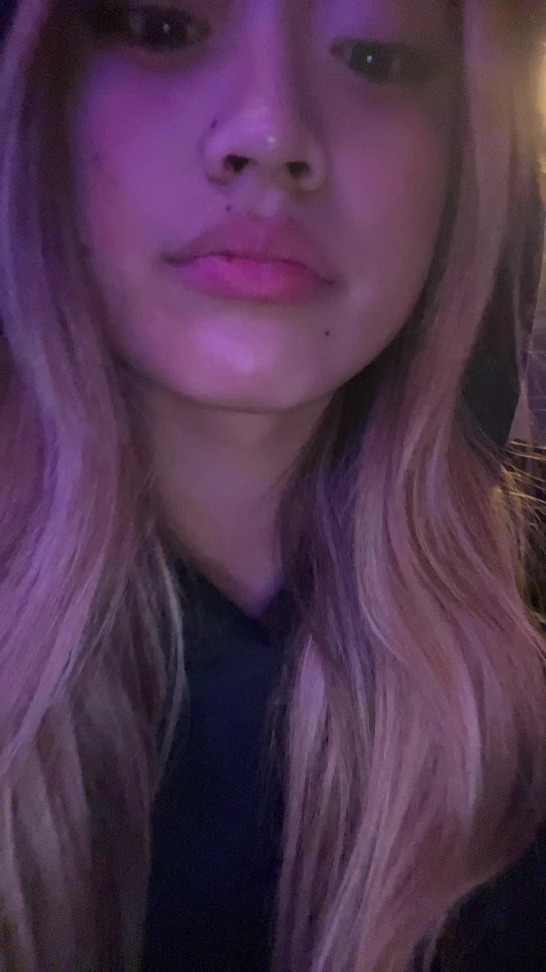 @mikayla amira