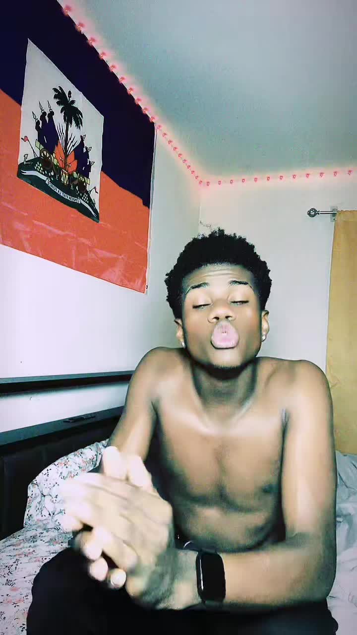 @Mr_Jayyy1