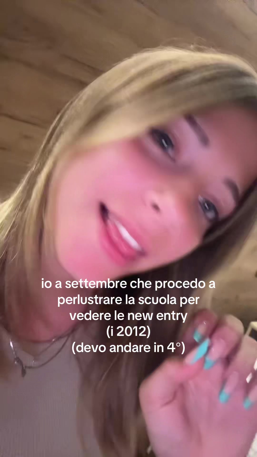 @bianchinagohard