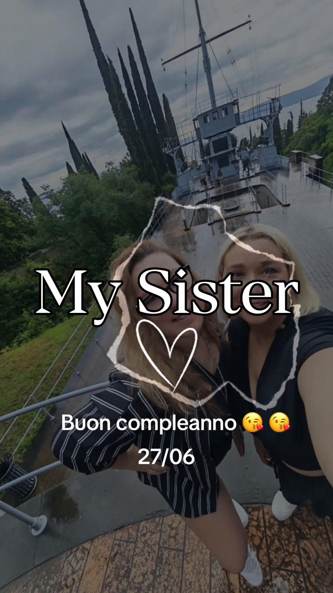 @Elisa Giacomelli♌️
