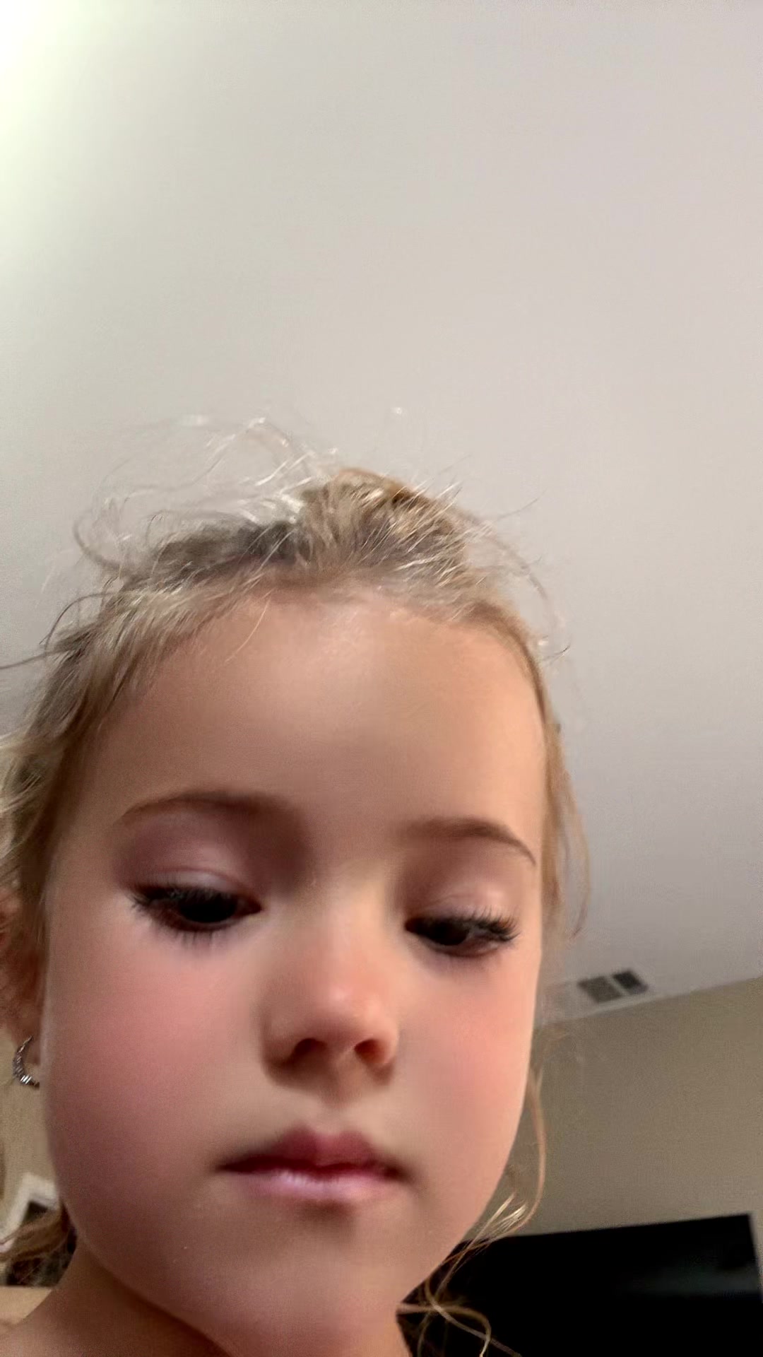 @savv.unhinged