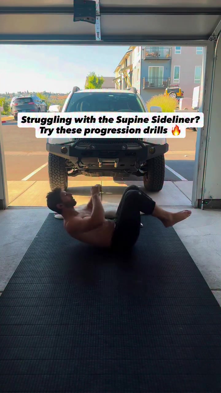 @Jiu Jitsu FLO