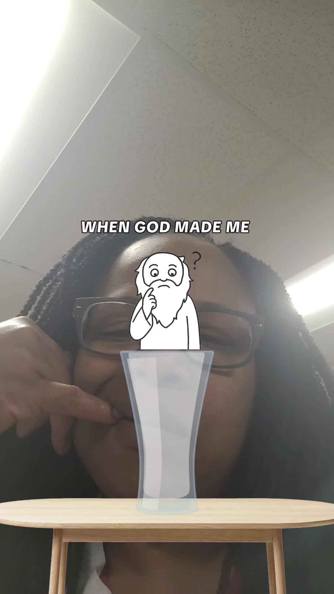 @NurseKHale❌️