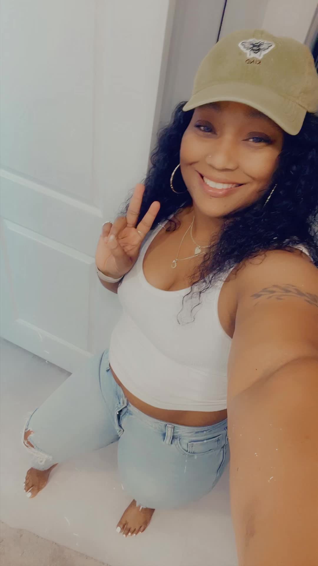@Ritaboo Baby❤️