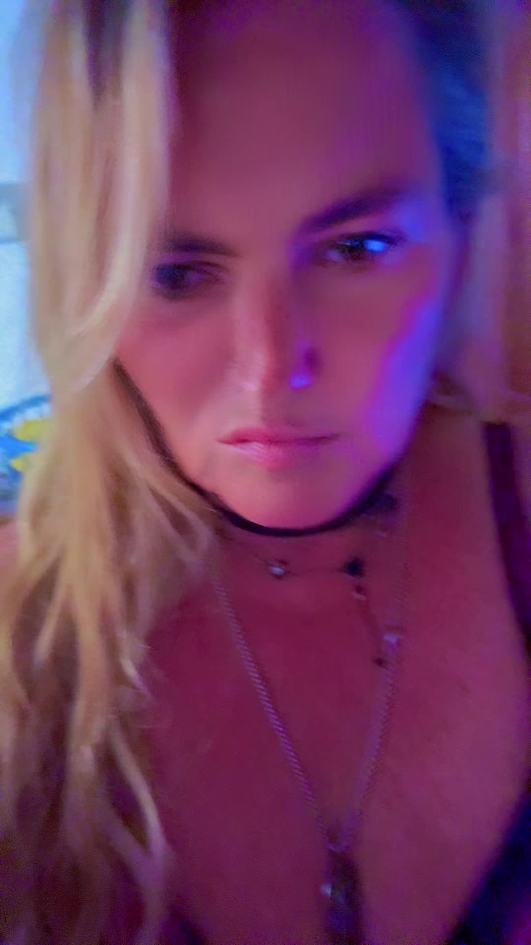 @Fire🔥🔥🔥Angel👼👼