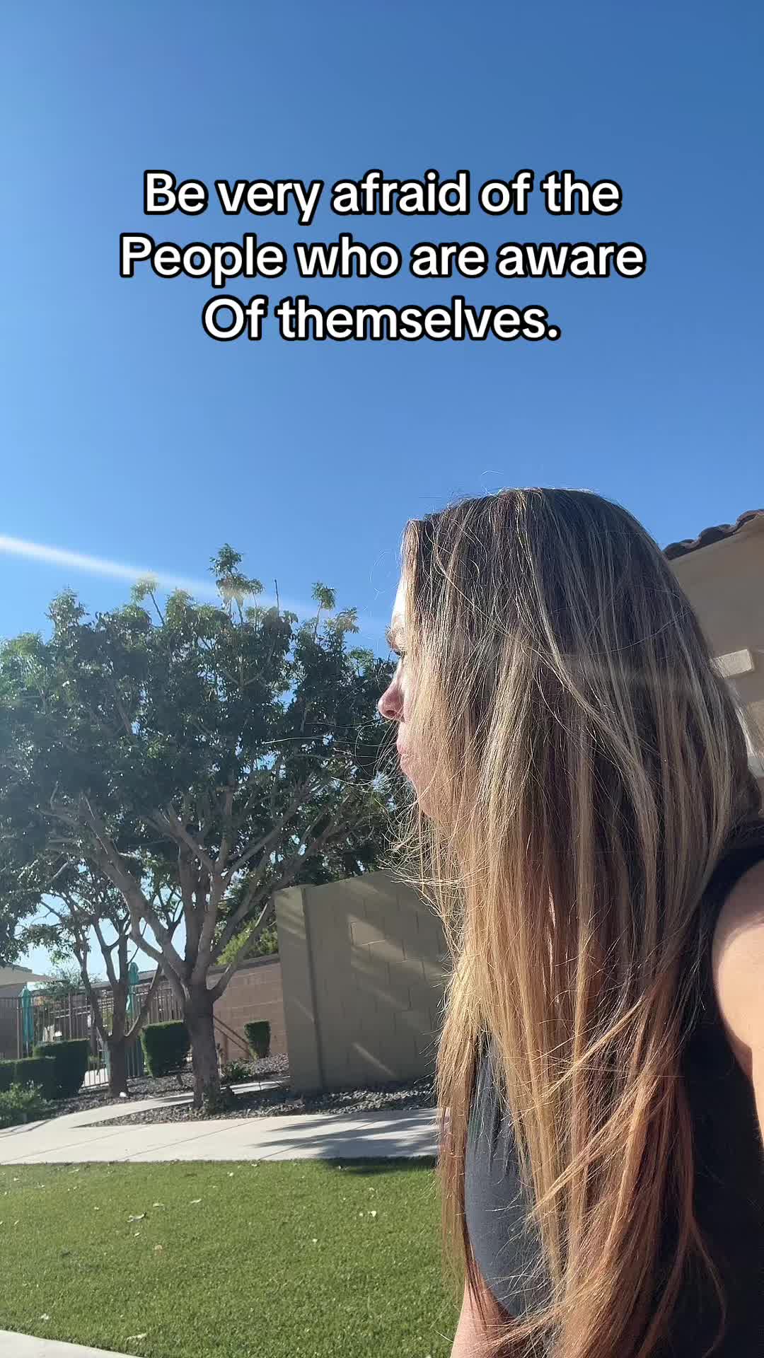 @SoulSirenSomatics