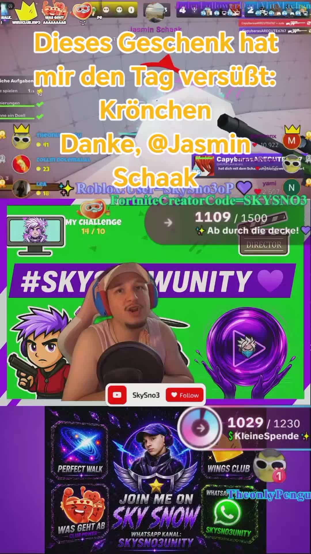 @SkySno3