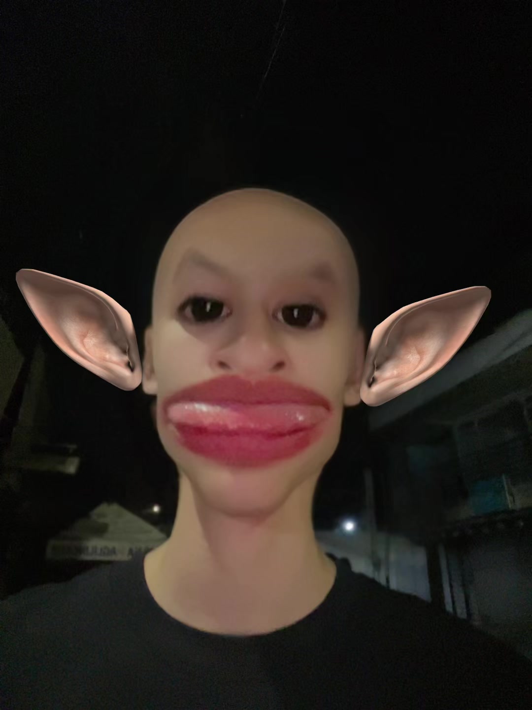 @Kyle Balagtas