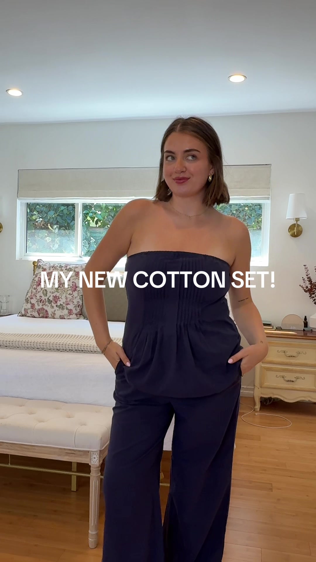 @Kenzie