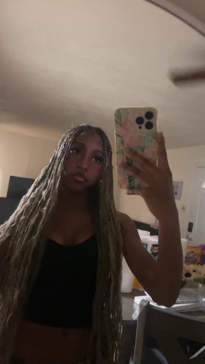 @𝐊