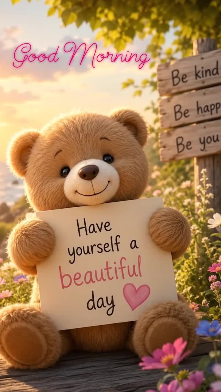 @Christine Selbmann72