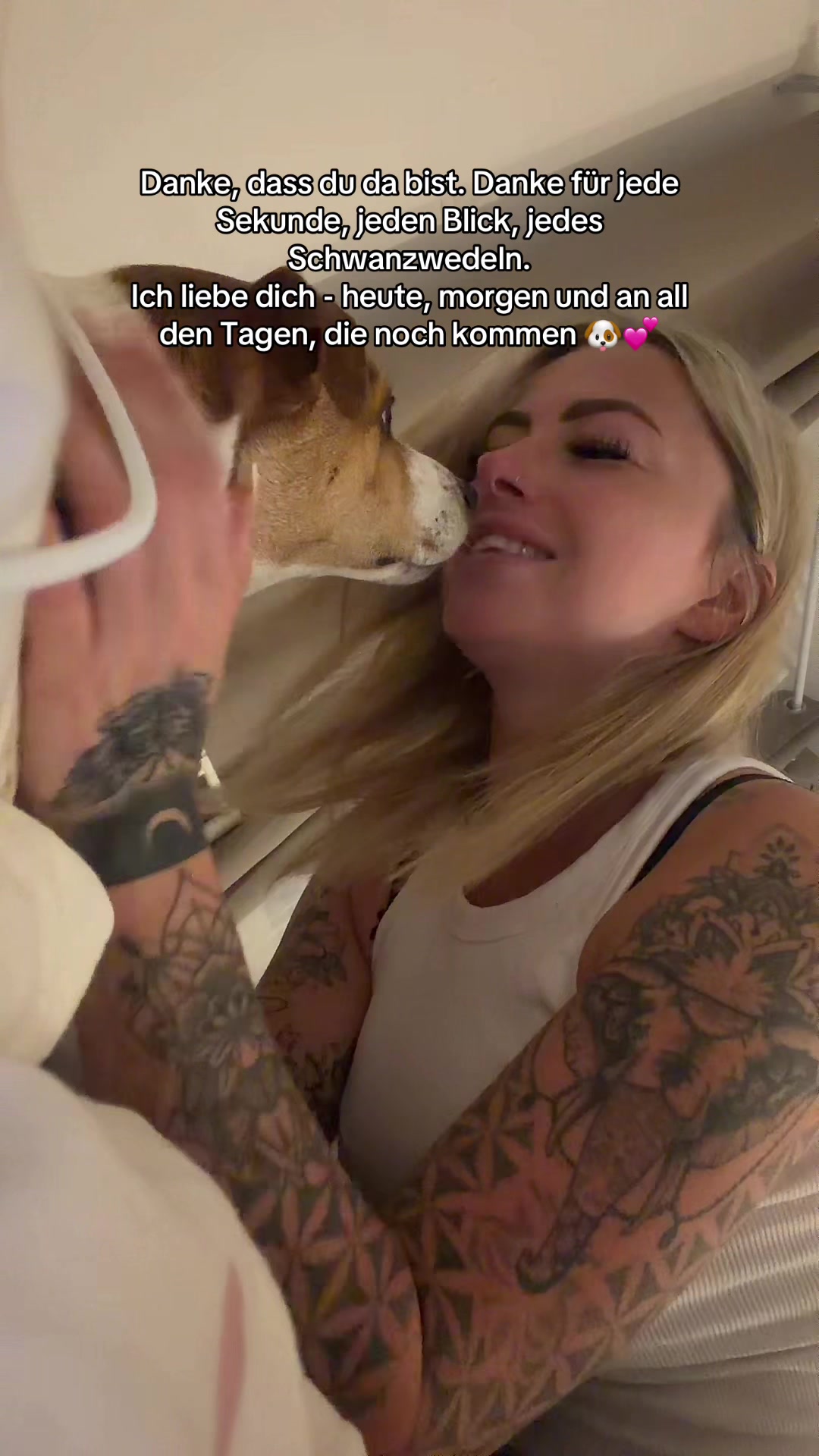 @𝑬𝒍𝒊𝒔𝒂 🖤