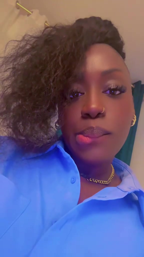 @FEMME D’ÉLITE 👑