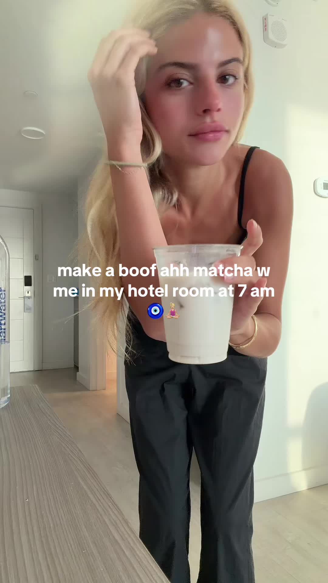 @daria gagliano