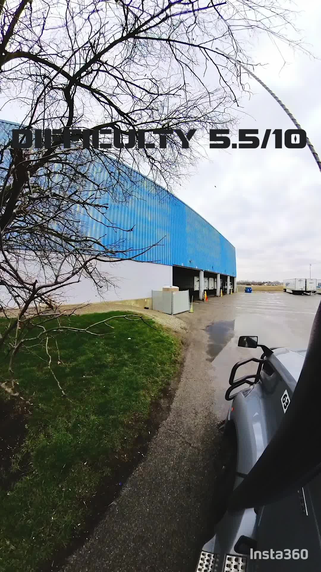 @Vlad🚛