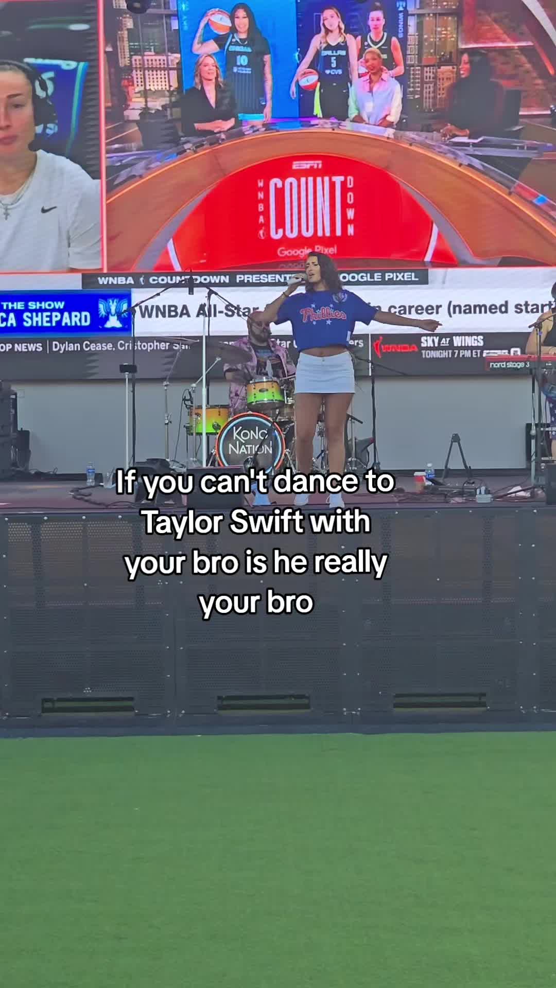 @Soloistplayer25