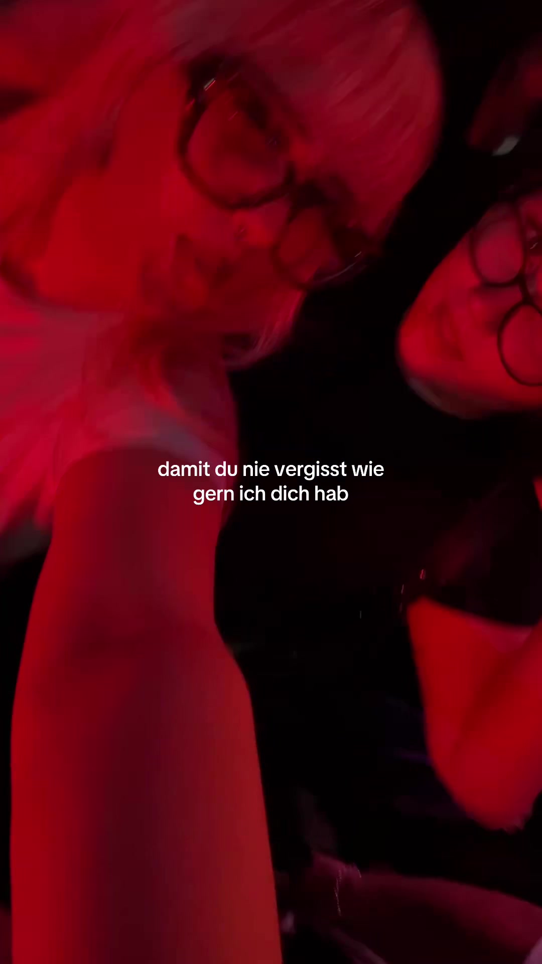 @mia ིྀ
