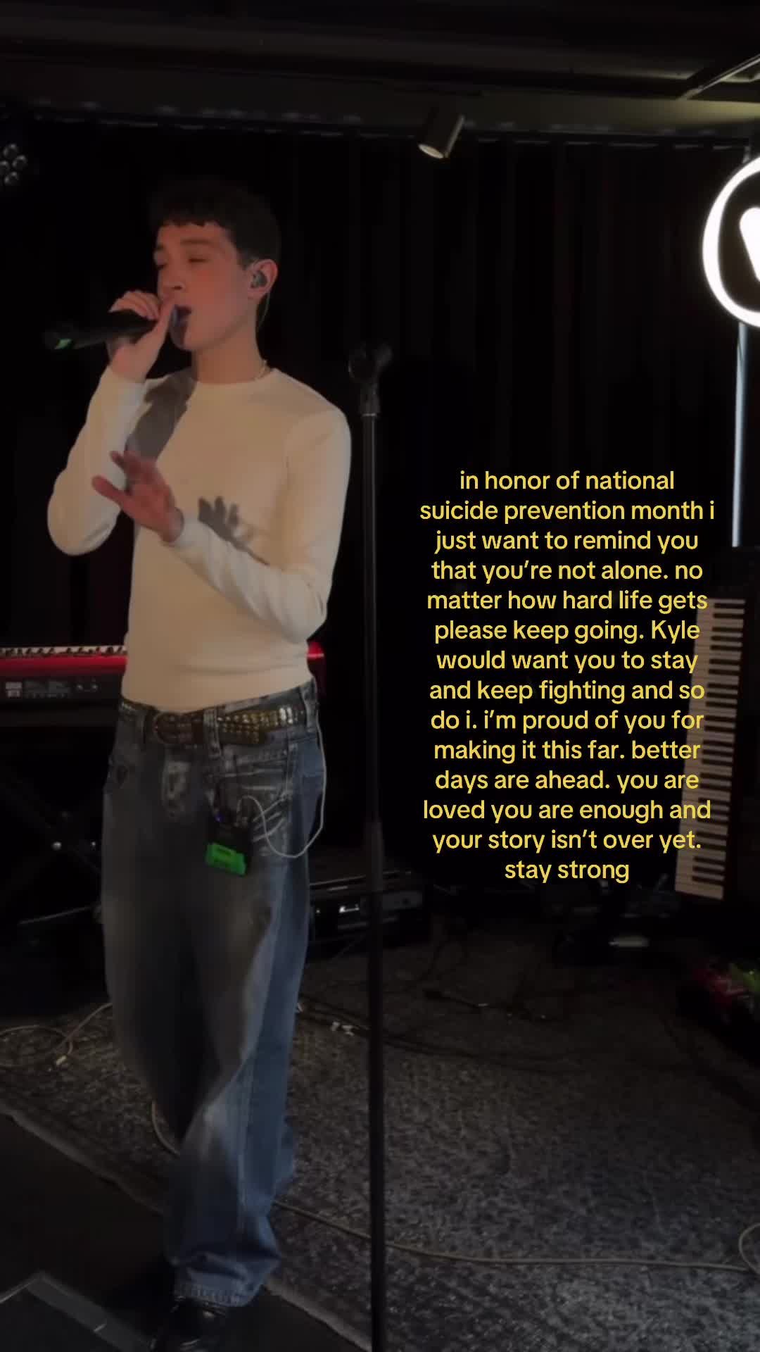 @lina (kyles version)