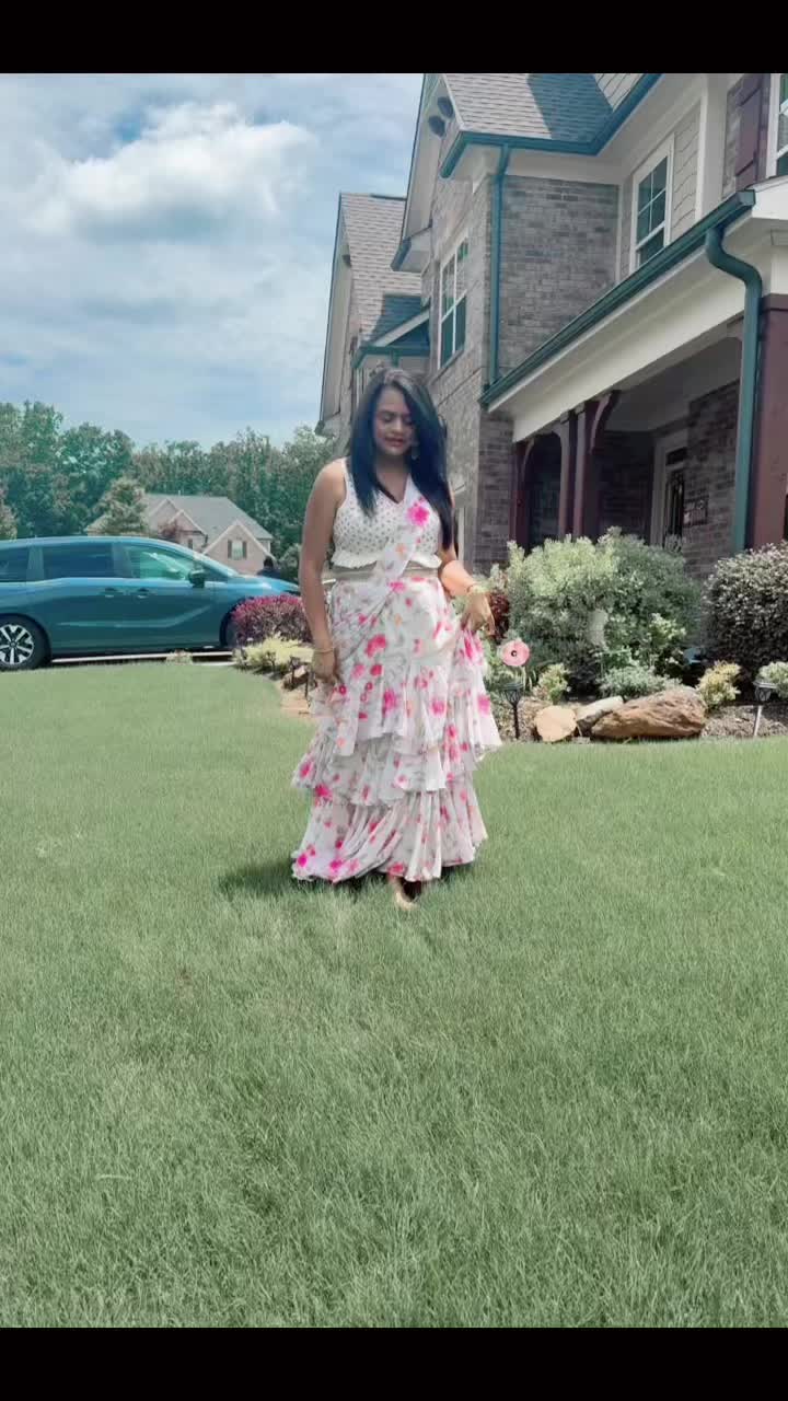 @&bull;༆ִ࣪💕𝓟𝓲𝓷𝓪𝓵💕༆&bull;