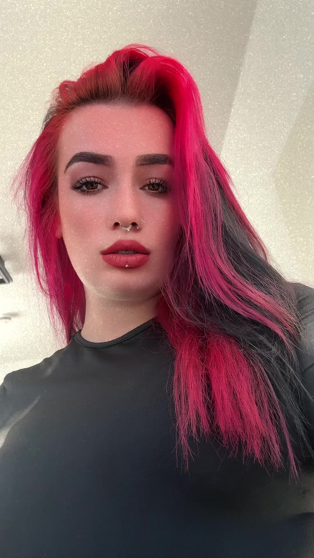 @xxUnbreakableGirlxx