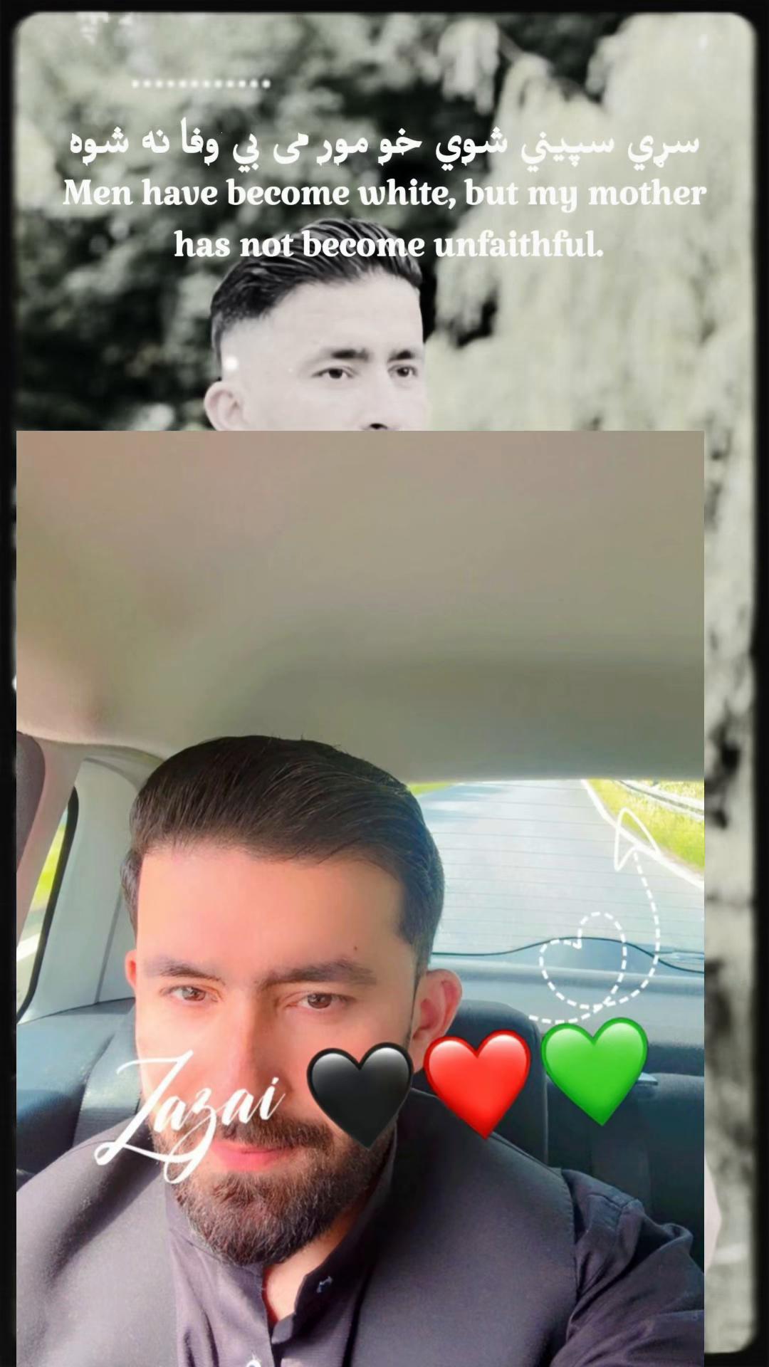 @𓆩&bull;.naeem🦦ullah zazai.&bull;𓆪