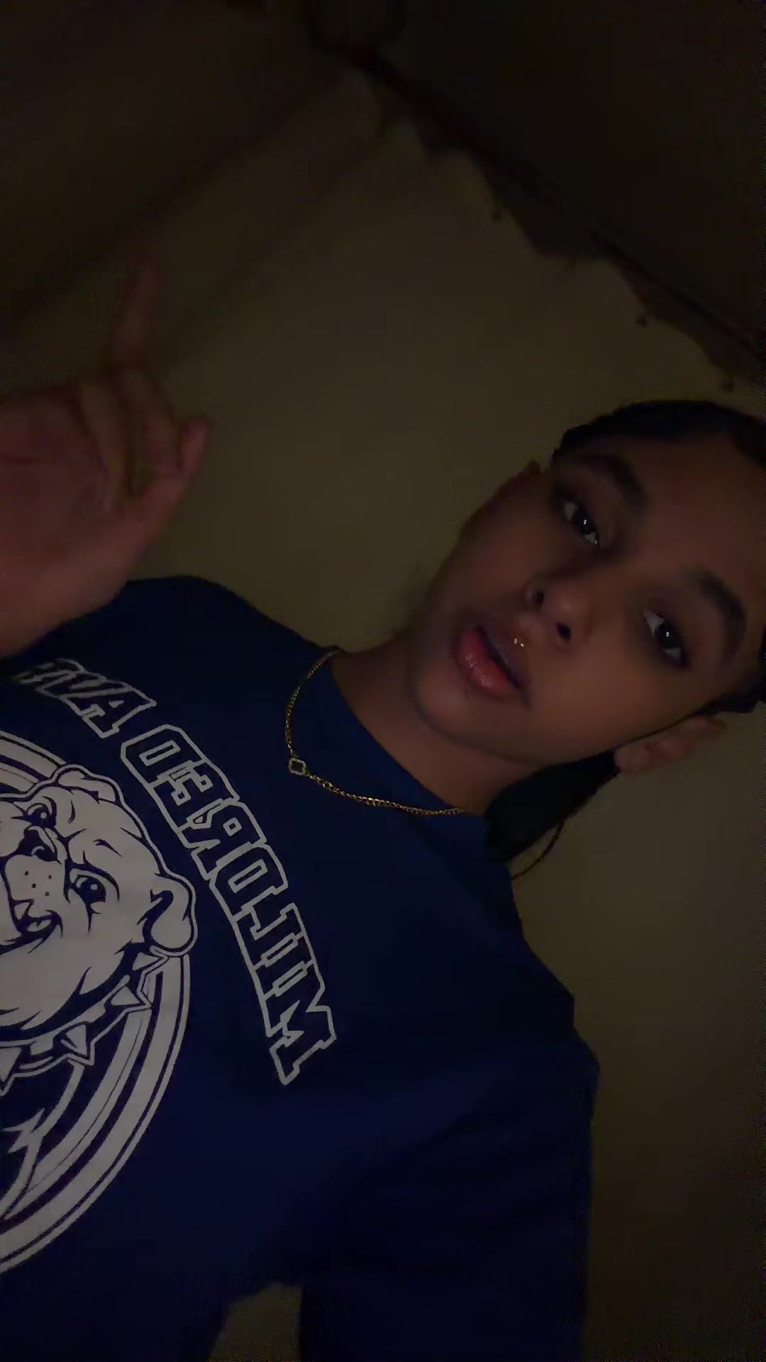 @✞