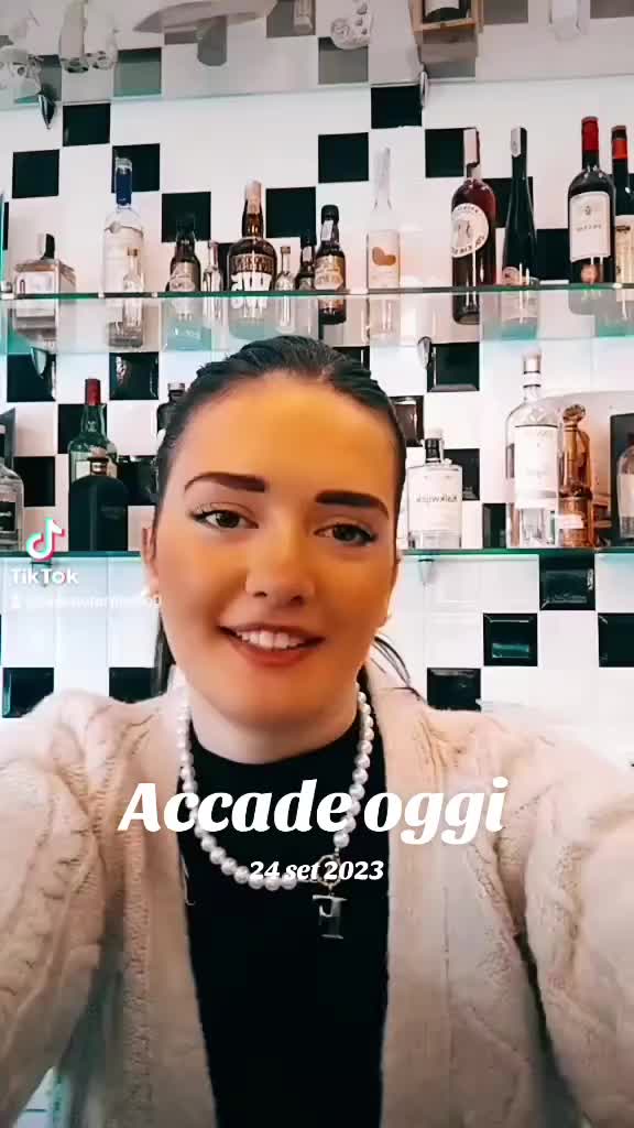 @Nico du bar ♥️