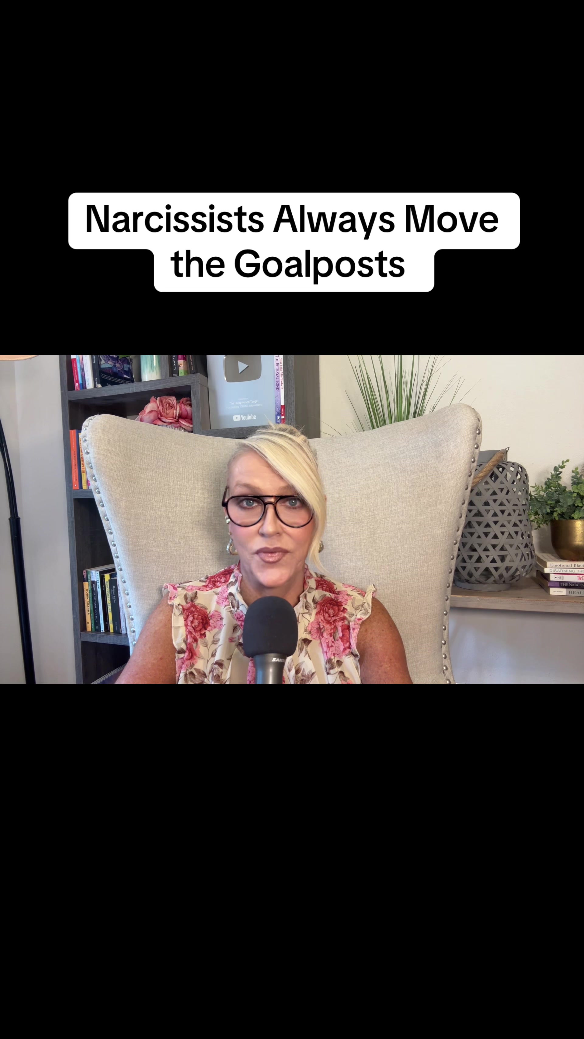 @jill_wise_coaching