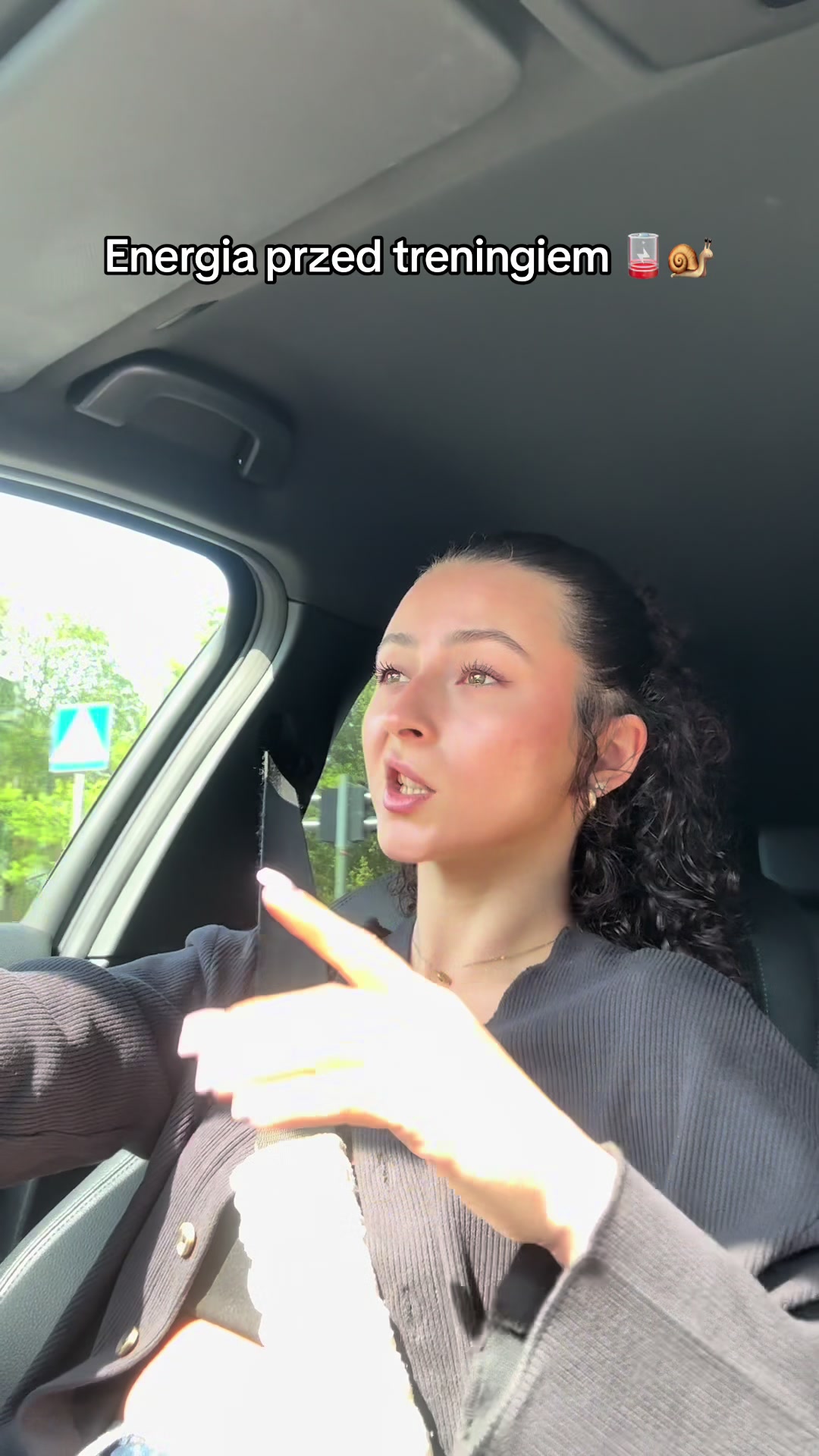 @Alxyni