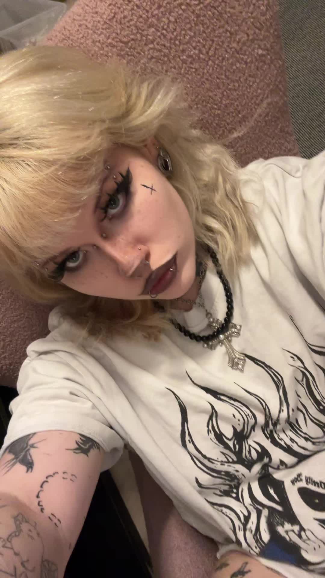 @cutlayki