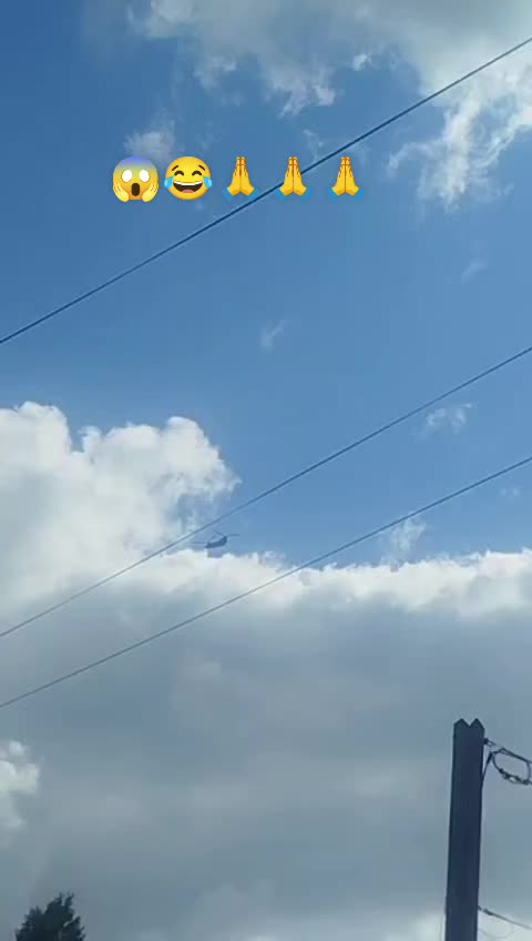 @soniap555