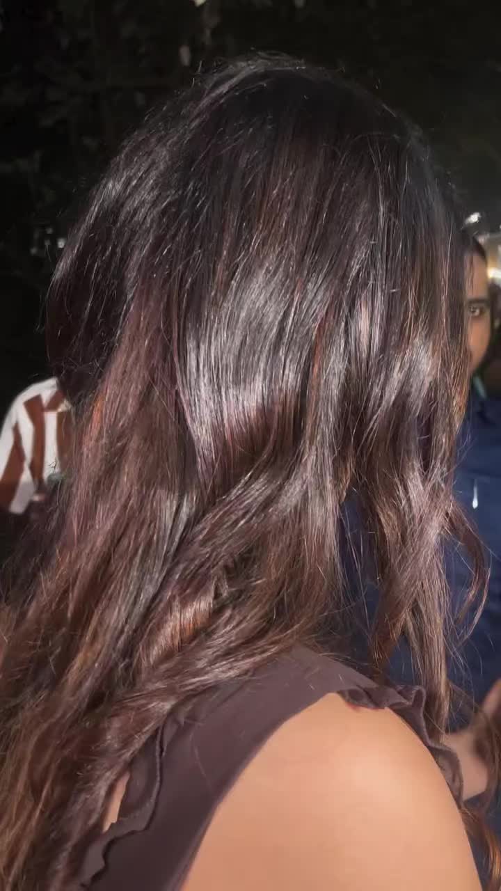 @aneet padda viral girl
