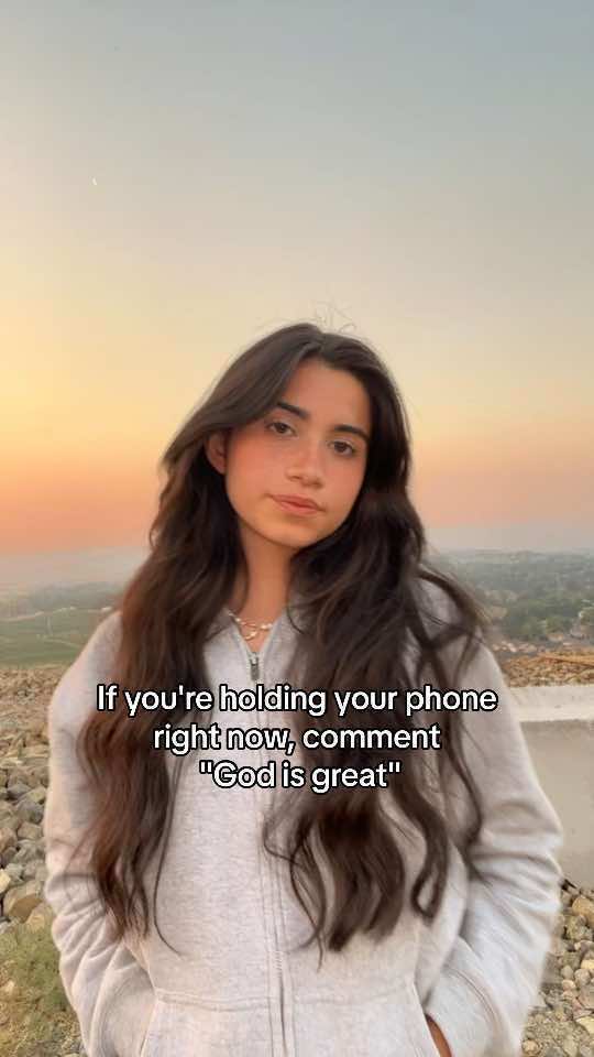@Christian content &hearts;︎