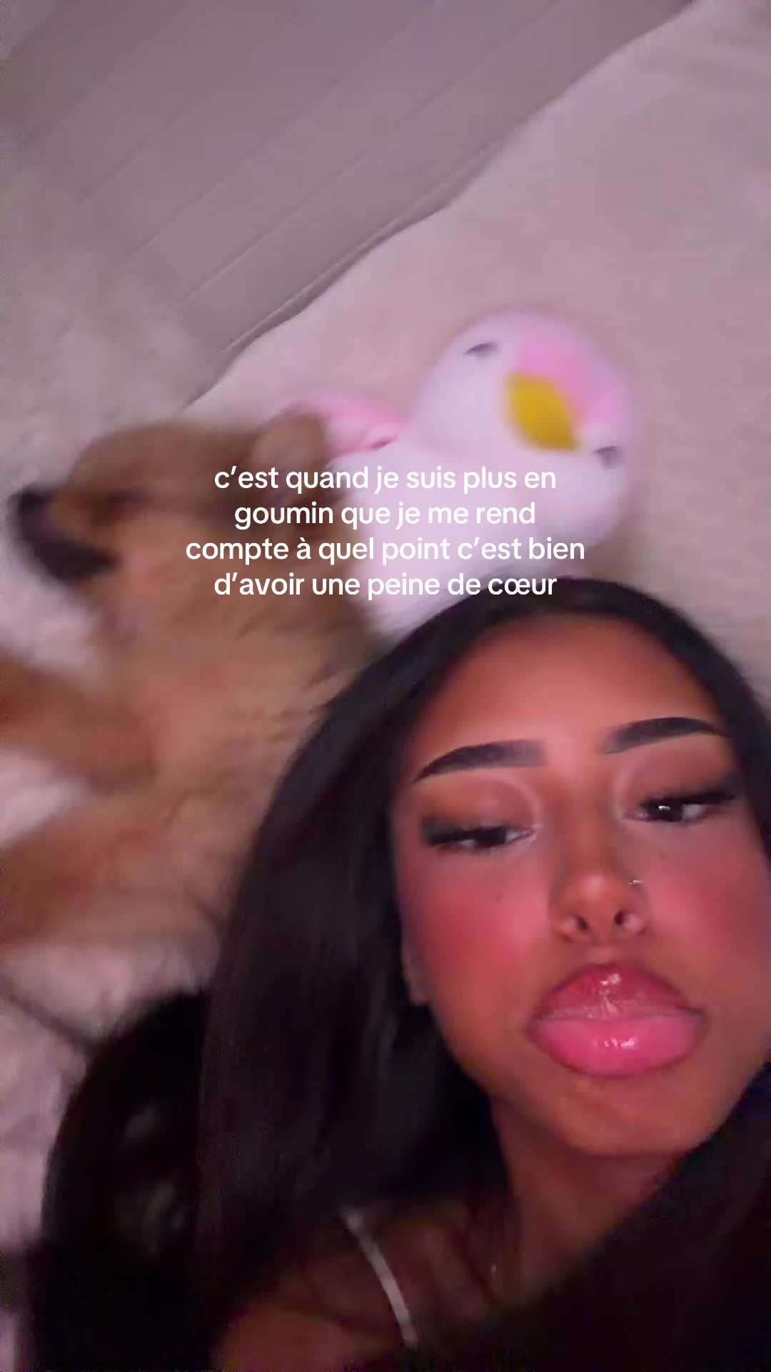 @sosoplusendep