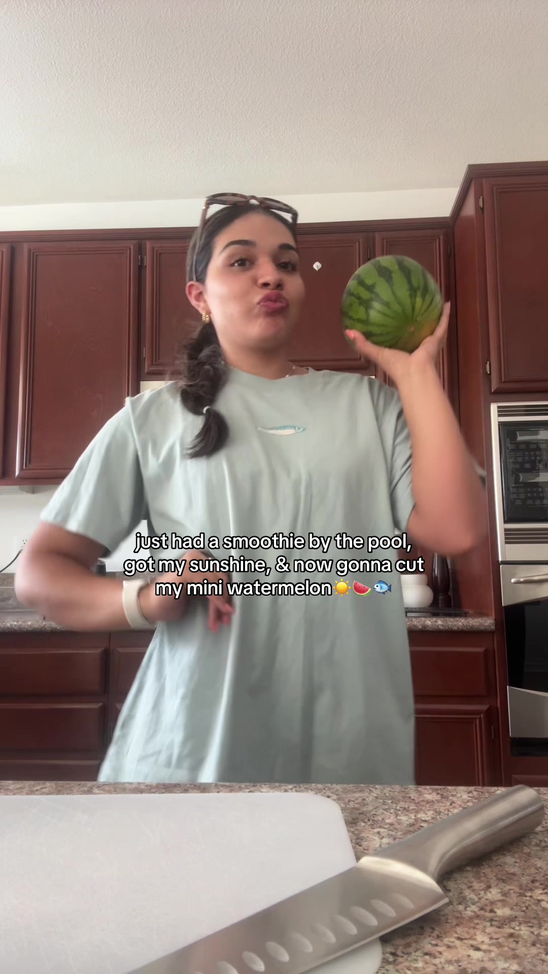 @leah love
