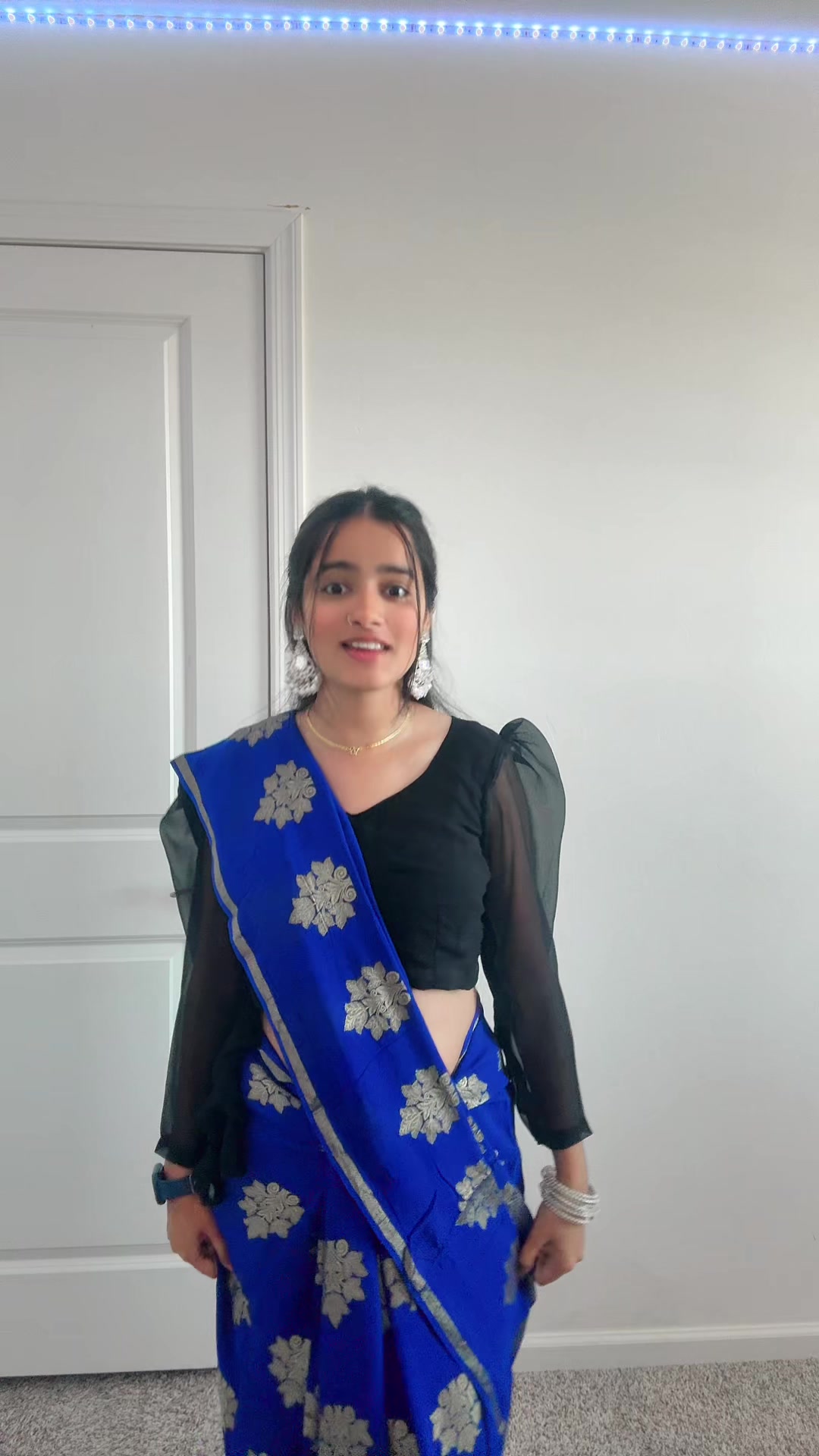 @Ranjana_Paudel🦋❤️