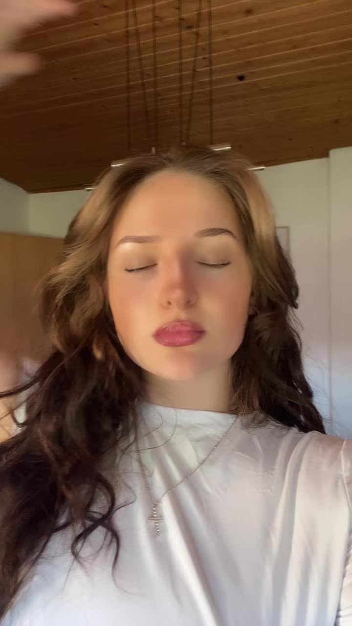 @Patri2ia_21